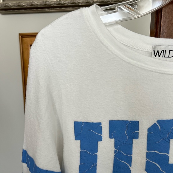 Wildfox USA Sweater/Sweatshirt - Picture 7 of 15